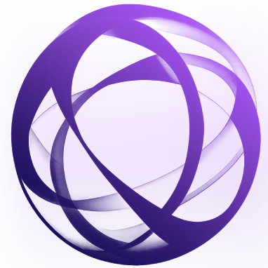WebDSL Logo