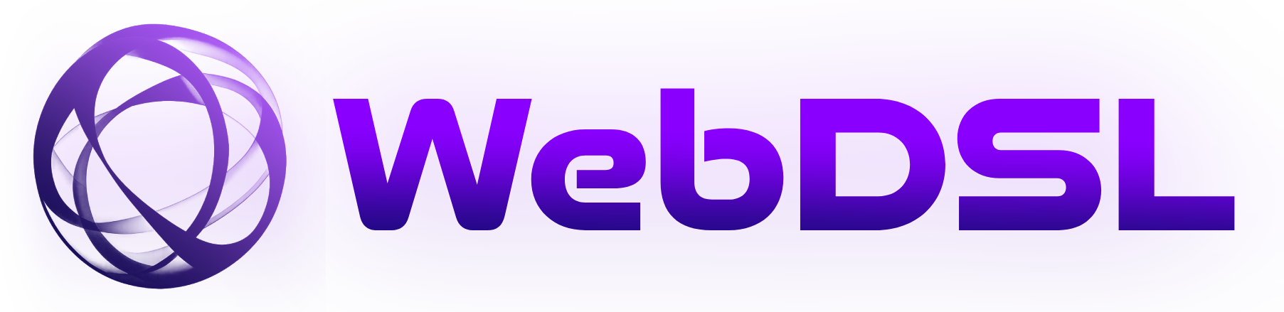 web-dsl